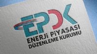 EPDK 29 şirkete lisans verdi EPDK 29 şirkete lisans verdi