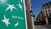 BNP Paribas petrol fiyat tahminlerini aşağı çekti BNP Paribas petrol fiyat tahminlerini aşağı çekti