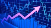 Borsa günü yükselişle tamamladı Borsa günü yükselişle tamamladı