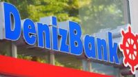 Denizbank`tan 66.7 milyon TL`lik satış Denizbank`tan 66.7 milyon TL`lik satış