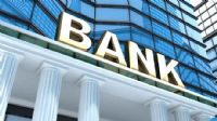 Çinli bankaların varlığı büyük, küresel görünürlüğü küçük Çinli bankaların varlığı büyük, küresel görünürlüğü küçük
