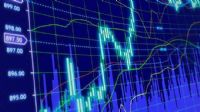 Borsa günü yükselişle tamamladı Borsa günü yükselişle tamamladı