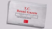 Basılı yayınlarda KDV istinası esasları belirlendi Basılı yayınlarda KDV istinası esasları belirlendi