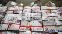 Türk Eximbank kredi faiz oranlarını düşürdü Türk Eximbank kredi faiz oranlarını düşürdü