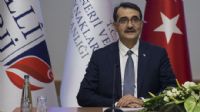 Enerjide yeni dönemde üç öncelik olacak Enerjide yeni dönemde üç öncelik olacak