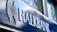 Halkbank kredi faiz oranlarını indirdi Halkbank kredi faiz oranlarını indirdi