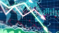Borsa güne düşüşle başladı Borsa güne düşüşle başladı