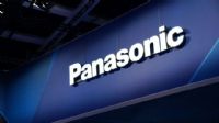 Panasonic`ten flaş karar! Satışı durdurdu... Panasonic`ten flaş karar! Satışı durdurdu...