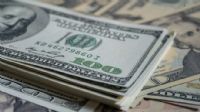 Dolar haftanın son gününde kaç lira? Dolar haftanın son gününde kaç lira?