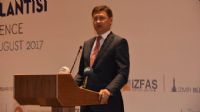 `Türk Akım`da 170 km`den fazla boru döşendi` `Türk Akım`da 170 km`den fazla boru döşendi`