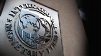 IMF: ABD - Çin ticaret savaşları Asya büyümesini düşürebilir IMF: ABD - Çin ticaret savaşları Asya büyümesini düşürebilir
