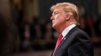 Trump: Çin ile ticaret görüşmeleri son derece iyi gidiyor Trump: Çin ile ticaret görüşmeleri son derece iyi gidiyor