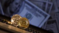 2 aydır böylesi olmadı! Bitcoin... 2 aydır böylesi olmadı! Bitcoin...