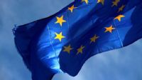 Euro Bölgesi resesyondan çıkışı maliye politikalarında aramalı Euro Bölgesi resesyondan çıkışı maliye politikalarında aramalı