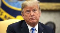 Trump belirsizliği AB`yi Asya`ya itiyor Trump belirsizliği AB`yi Asya`ya itiyor
