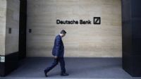 Deutsche Bank yanlışlıkla 21 milyar euro gönderdi Deutsche Bank yanlışlıkla 21 milyar euro gönderdi