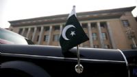 Dünya Bankası`ndan Pakistan`a 918 milyon dolarlık kredi Dünya Bankası`ndan Pakistan`a 918 milyon dolarlık kredi