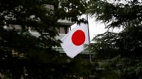Japonya para politikasını değiştirmedi Japonya para politikasını değiştirmedi