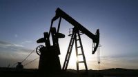 Petrolün varili 68,50 dolar Petrolün varili 68,50 dolar