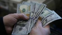 Dolar bugün kaç lira? Dolar bugün kaç lira?