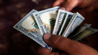 Haftanın ilk gününde dolar ne kadar? Haftanın ilk gününde dolar ne kadar?