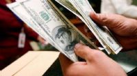 Dolar kaç lira oldu? Dolar kaç lira oldu?