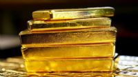 Goldman Sachs altın tahminlerini revize etti Goldman Sachs altın tahminlerini revize etti