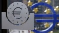 ECB parasal teşvik politikasında `esneklik` istiyor ECB parasal teşvik politikasında `esneklik` istiyor
