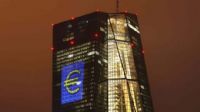 ECB`den faiz artırımı beklenmiyor ECB`den faiz artırımı beklenmiyor