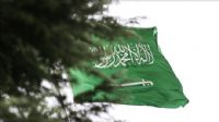 S. Arabistan`dan ham petrol miktarıyla ilgili açıklama S. Arabistan`dan ham petrol miktarıyla ilgili açıklama