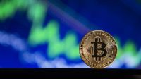 Bitcoin o seviyenin altına indi! Bitcoin o seviyenin altına indi!