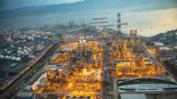 Ege`nin 100 büyük firması açıklandı Ege`nin 100 büyük firması açıklandı