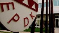 EPDK Başkanı`ndan dağıtım şirketlerine rest EPDK Başkanı`ndan dağıtım şirketlerine rest