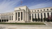 Fed tutanakları yayımlandı Fed tutanakları yayımlandı