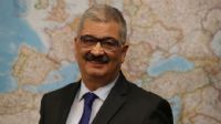 Ertem`den `ÖTV indirimi` sinyali geldi Ertem`den `ÖTV indirimi` sinyali geldi