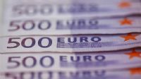 Türkiye ile Fransa arasında 150 milyon euroluk kredi anlaşması Türkiye ile Fransa arasında 150 milyon euroluk kredi anlaşması