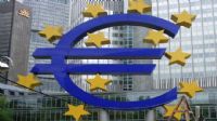 AB, Euro Bölgesi içinde birliği sağlamaya çalışıyor AB, Euro Bölgesi içinde birliği sağlamaya çalışıyor