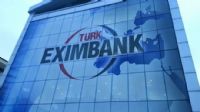 Eximbank`tan ihracatçıya 5 yıl vadeli kredi imkanı Eximbank`tan ihracatçıya 5 yıl vadeli kredi imkanı