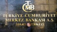 Merkez`in döviz rezervi azaldı Merkez`in döviz rezervi azaldı
