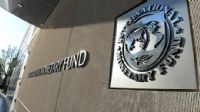 IMF, Yunanistan için beklentilerini düşürdü IMF, Yunanistan için beklentilerini düşürdü