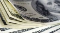 Dolar yeni günde kaç lira oldu? Dolar yeni günde kaç lira oldu?