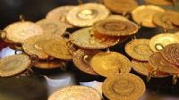 Altının gramı 141 liranın altında Altının gramı 141 liranın altında