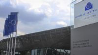 ECB, Barclays Bank Ireland`ı da denetleyecek ECB, Barclays Bank Ireland`ı da denetleyecek