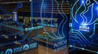 Borsa günü düşüşle tamamladı Borsa günü düşüşle tamamladı