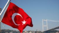 Moody`s ve S&P Türkiye`nin kredi notunu açıkladı Moody`s ve S&P Türkiye`nin kredi notunu açıkladı