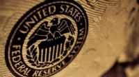 Fed, 2019 toplantı takvimini açıkladı Fed, 2019 toplantı takvimini açıkladı