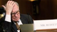 Warren Buffett`ın emlak şirketi metropolleri hedefliyor Warren Buffett`ın emlak şirketi metropolleri hedefliyor