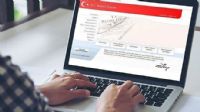 Temmuzda 713 firmaya dahilde işleme izin belgesi verildi Temmuzda 713 firmaya dahilde işleme izin belgesi verildi