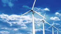 Rüzgâr enerjisinde 1 milyar $’lık yarış Rüzgâr enerjisinde 1 milyar $’lık yarış