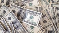 Dolar kaç lira oldu? Dolar kaç lira oldu?